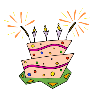 20070119172042-birthday-cake.png