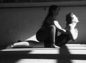20070304182324-thai-massage.gif