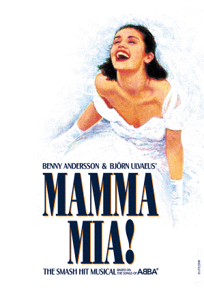 20070409151816-mammamia.gif